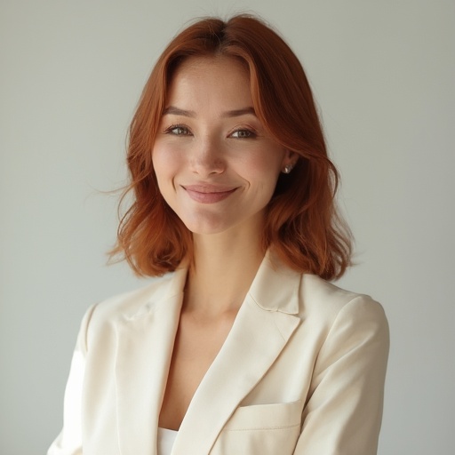 Agnieszka Kowalska-Maj — Kasyno internetowe reviewer